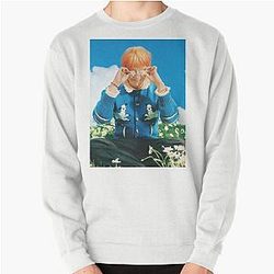 Good Day G-Dragon poster 2025 World Tour comeback Big Bang kpop group hoodie