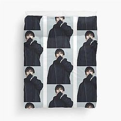 G-Dragon BigBang Duvet Cover