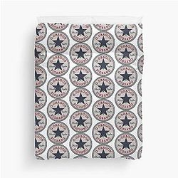 Gdragon Duvet Cover