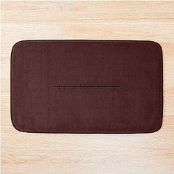 G-DRAGON Peaceminusone Bath Mat