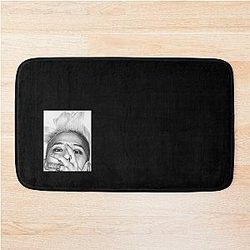 Bigbang G Dragon Bath Mat