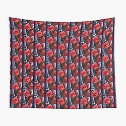 Gdragon Tapestry