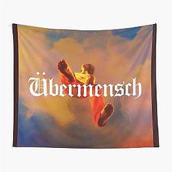 G-DRAGON poster 2025 World Tour comeback Big Bang kpop group Tapestry