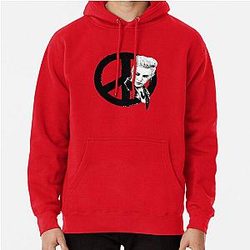 G-Dragon Hoodie
