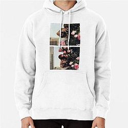 G-Dragon Hoodie