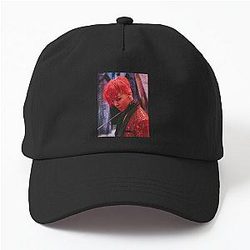 G-dragon Dad Hat