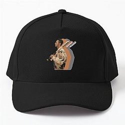G-Dragon Loser Baseball Cap