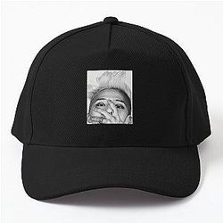 Bigbang G Dragon Casquette de baseball