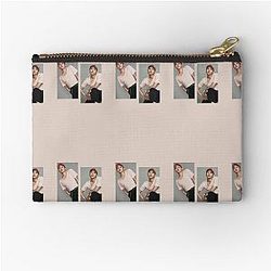 BIGBANG G-DRAGON Zipper Pouch 

(I removed the extra space) 

BIGBANG GDRAGON Zipper Pouch
