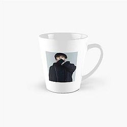 G-Dragon BigBang Tall Mug
