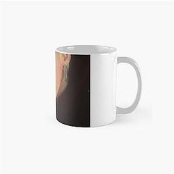 G-Dragon Classic Mug