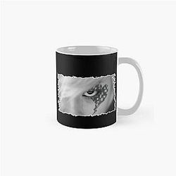 G-Dragon Heartbreaker Classic Mug