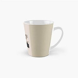 BIGBANG G-DRAGON Mug