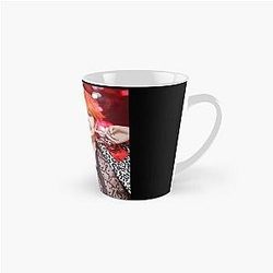 GDoragon t.o.p Tall Mug