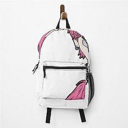 G-DRAGON Backpack