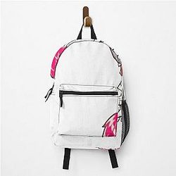 G-DRAGON Illustration Bag