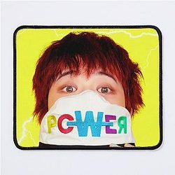 G-DRAGON Big Bang K-pop group