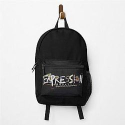 G-Dragon Peaceminusone Backpack