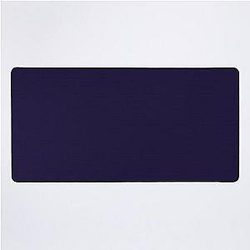 G-DRAGON  Peaceminusone Desk Mat
