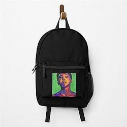 G-dragon (Bigbang) Back Pack