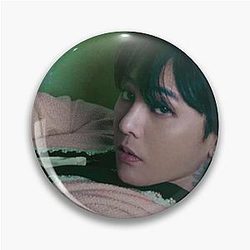 G-DRAGON Übermensch green poster 2025 World Tour comeback Big Bang kpop group