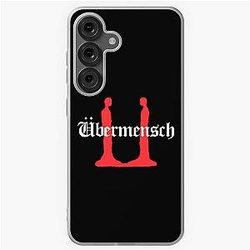 G-Dragon Samsung Galaxy Case