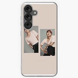 BIGBANG G-DRAGON Soft Case
