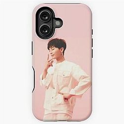 G-DRAGON BIGBANG iPhone Tough Case