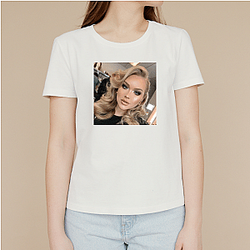 UN Equality Voice Gabriel Zamora T-Shirts