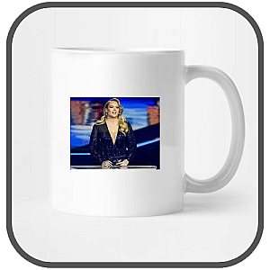 Gabriel Zamora Mugs