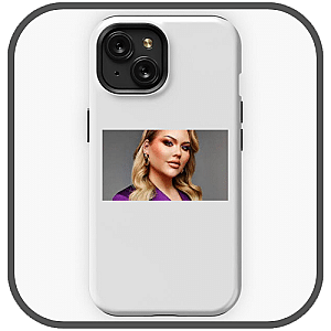 Gabriel Zamora Cases