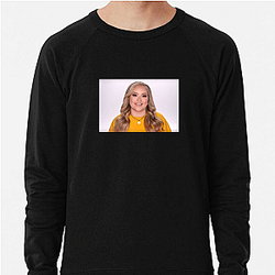 Eurovision Game-Changer Gabriel Zamora Sweatshirts