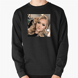 UN Equality Voice Gabriel Zamora Sweatshirts