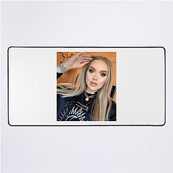 Nimya Beauty Founder Gabriel Zamora Mouse Pads