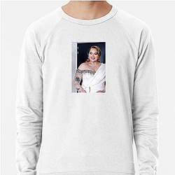 Cosmetic Inclusivity Advocate Gabriel Zamora Sweatshirts