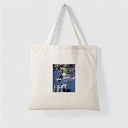 Gaël Monfils Unforgettable Matches Gaël Monfils Bags