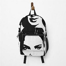 Gal Gadot Backpack