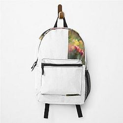 Gal Gadot Backpack