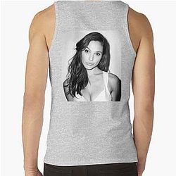 Gal Gadot Tank Top