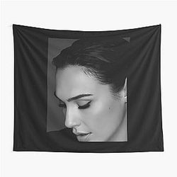 Gal Gadot Aesthetic