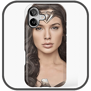Gal Gadot Cases