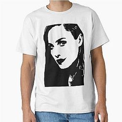 Gal Gadot Classic T-shirt