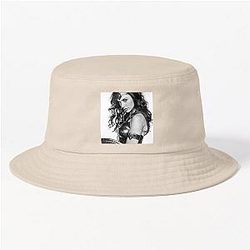 Gal Gadot Art Hat