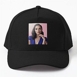 Gal Gadot Classic T-Shirt