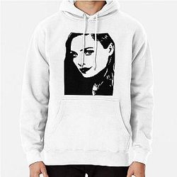 Gal Gadot Hoodie