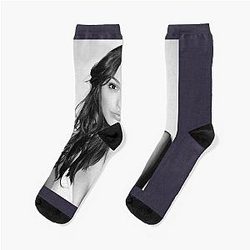 Gal Gadot Socks