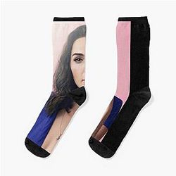 Gal Gadot Classic T-Shirt