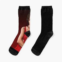 You Need Gift for Music Fans