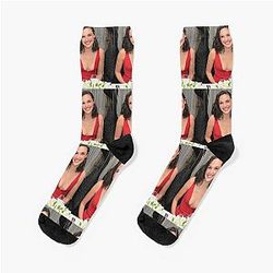 Gal Gadot Socks