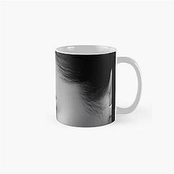 Gal Gadot Classic Mug